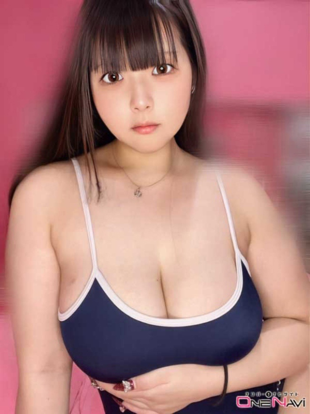 ぷりん