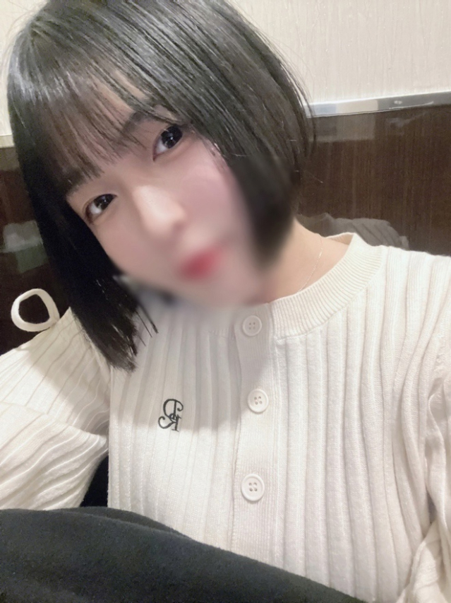 さく