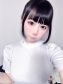もえ