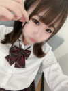 にこ