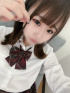 にこ