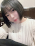 さく