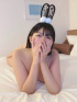 さく