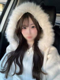 さえ