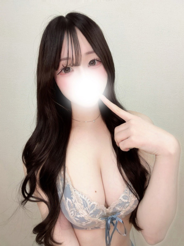 さえ