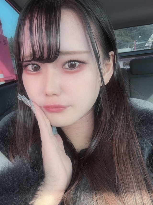 ろあ