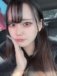 ろあ