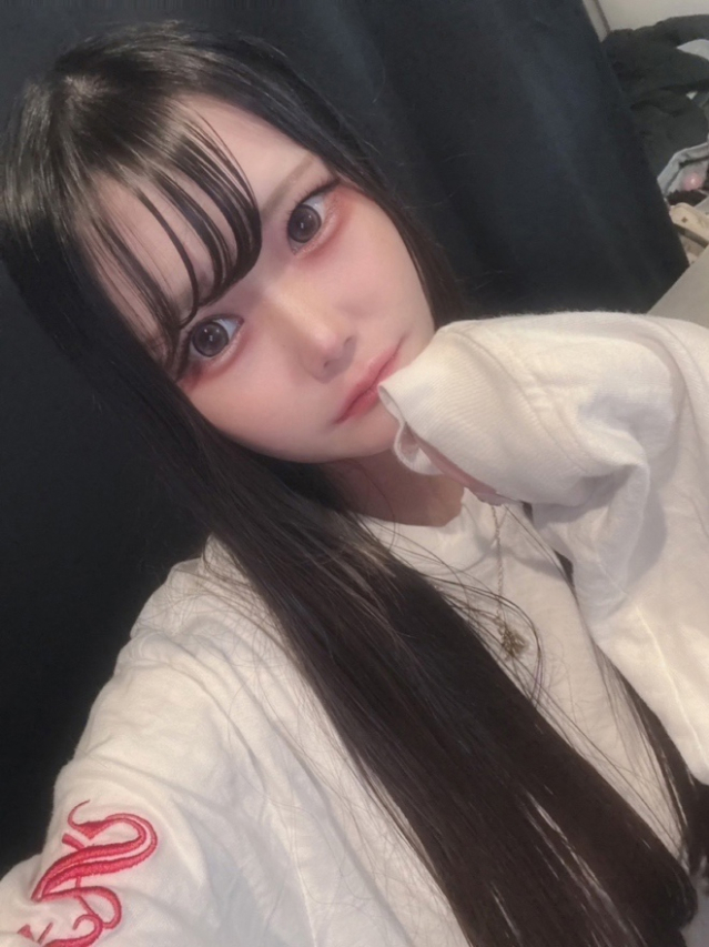 ろあ