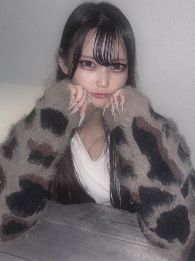 ろあ