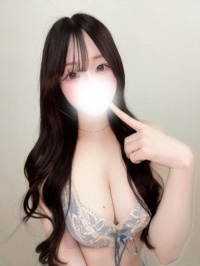 さえ
