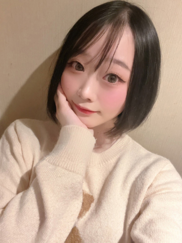 てぃな