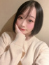 てぃな