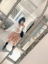 まなみ