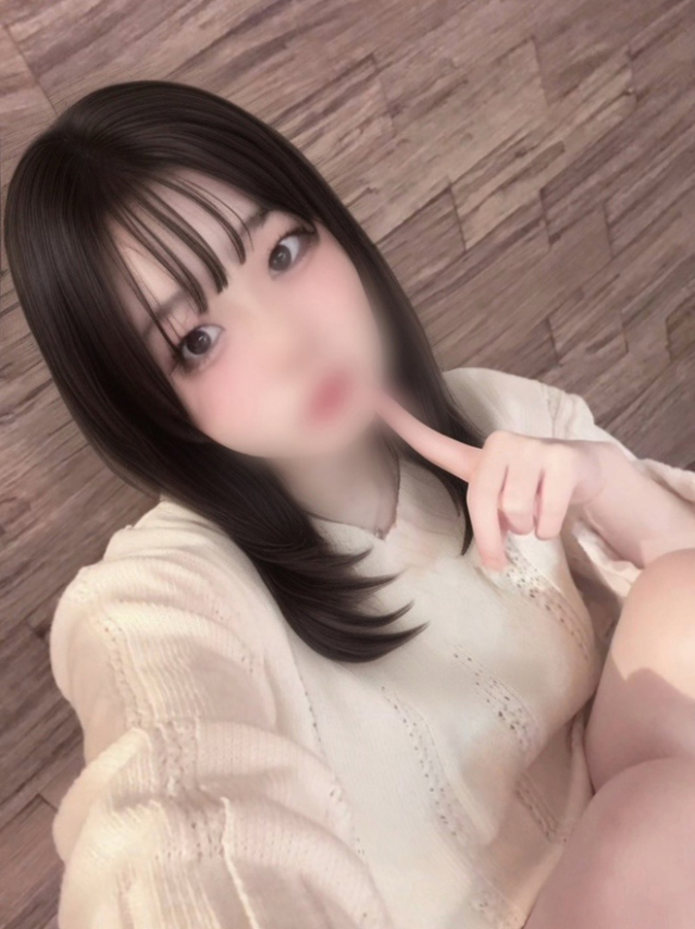 きなこ