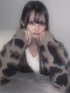 ろあ