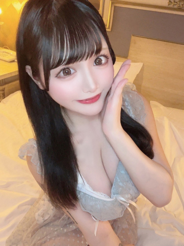 ありん