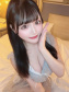 ありん