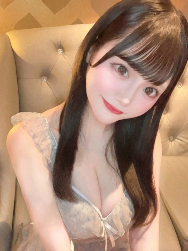 ありん