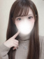 みふゆ