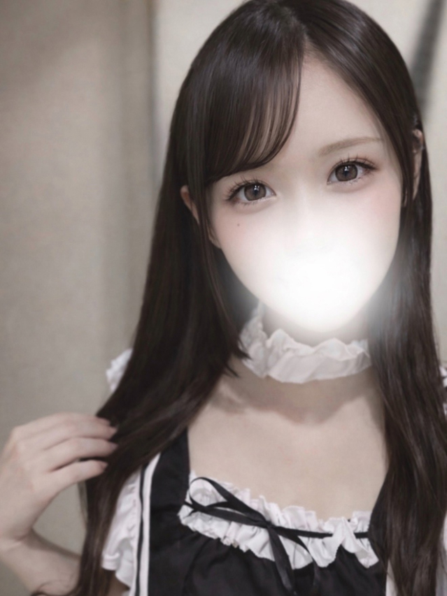 みふゆ