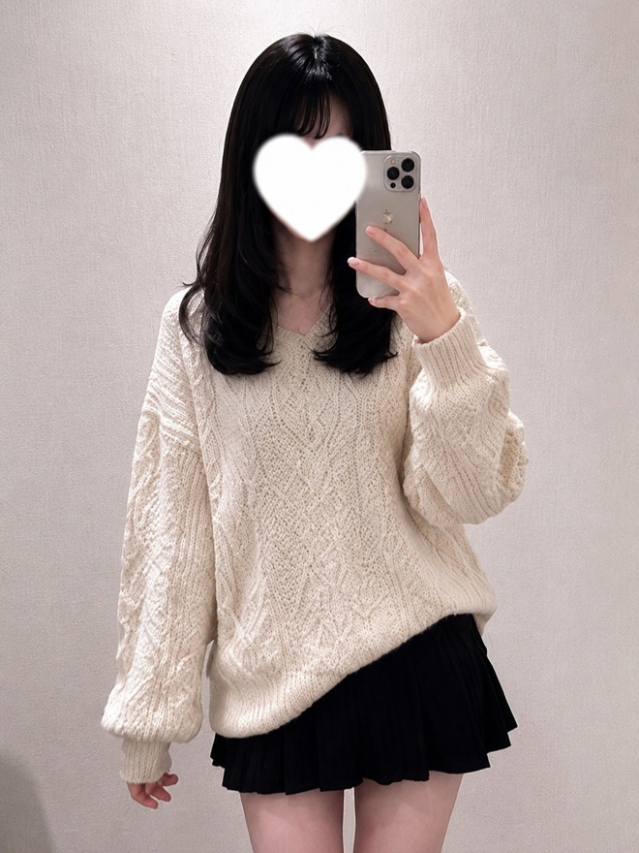 みふゆ
