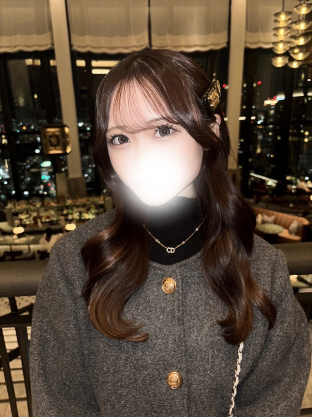 うさ