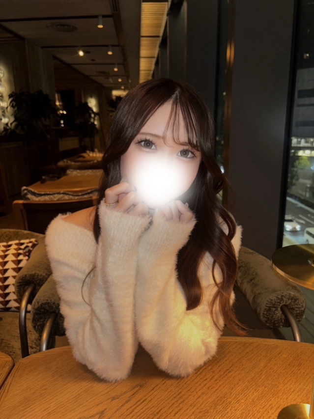 うさ