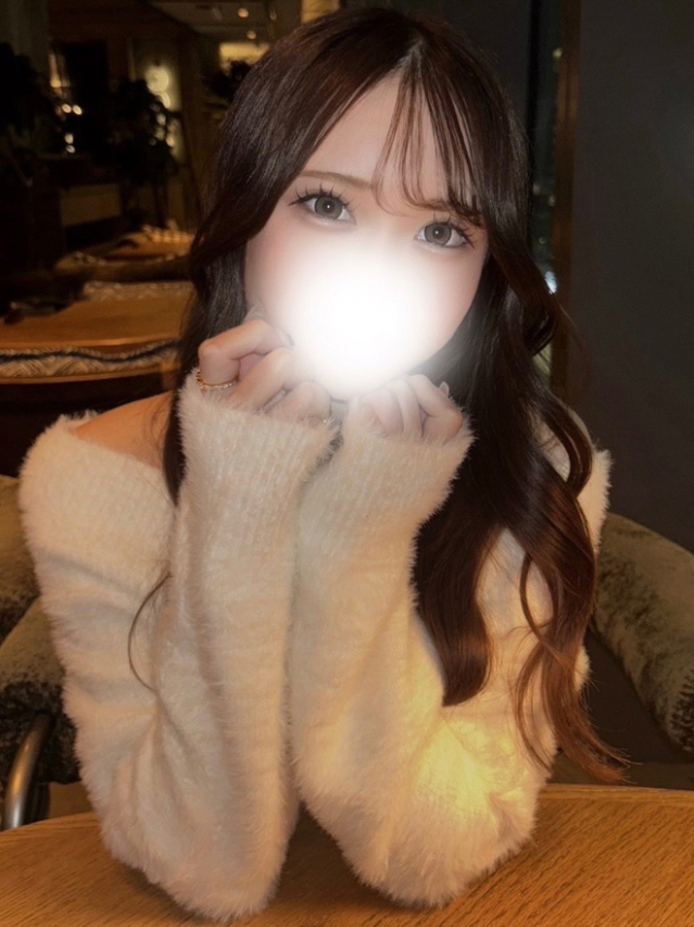 うさ