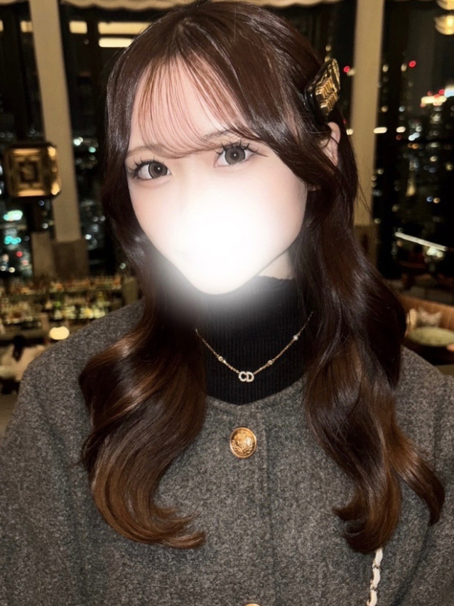 うさ