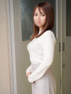 しのん