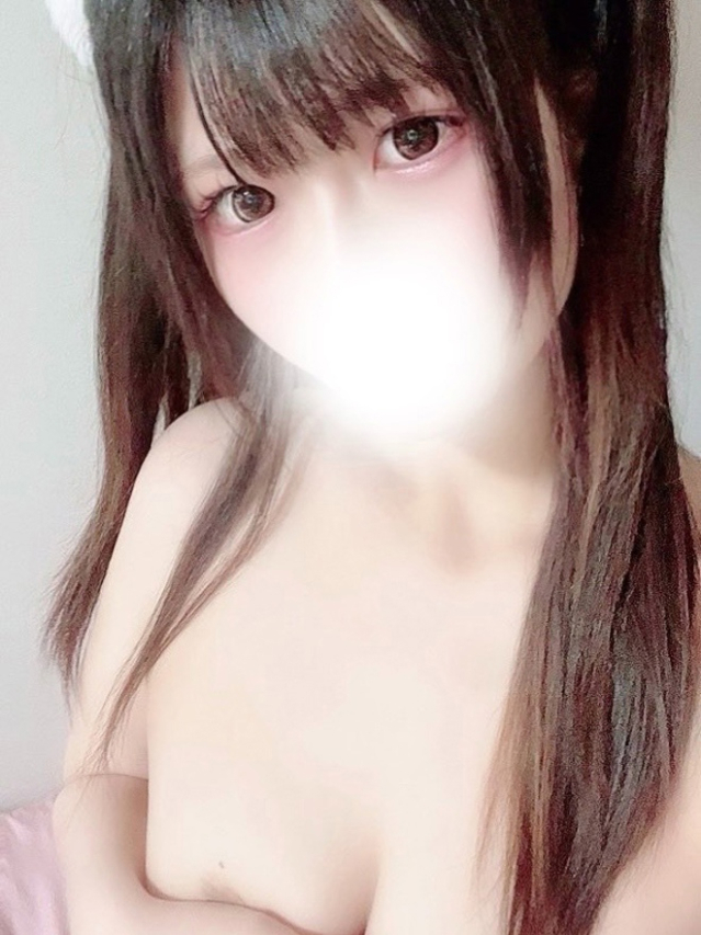 さくらこ