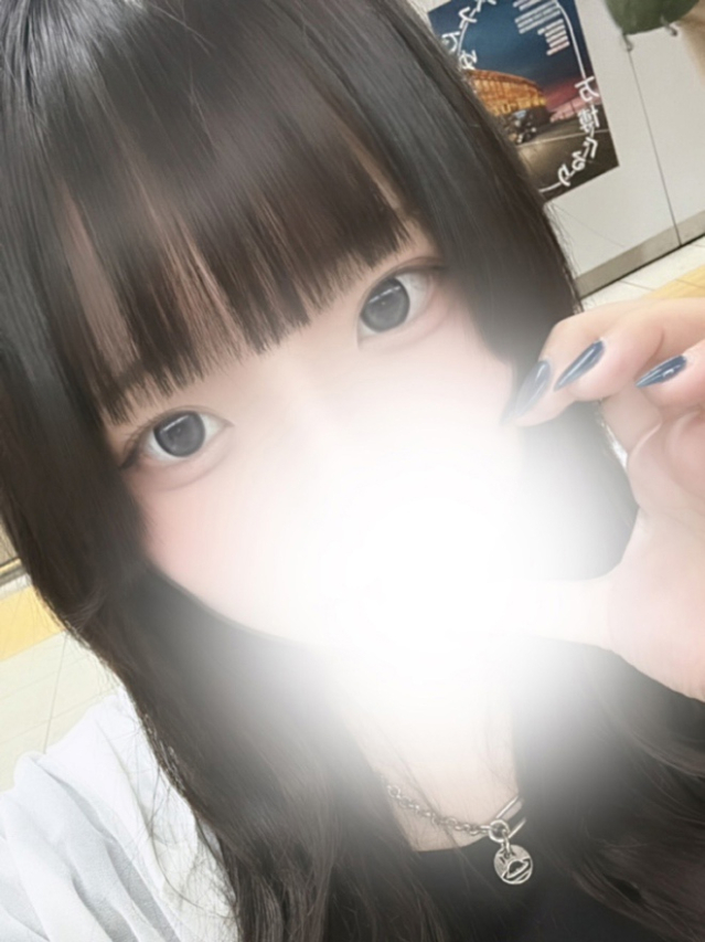 あかね