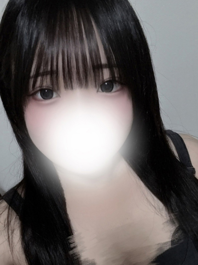 あかね