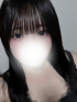 あかね