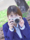 まつり