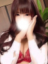 いおり