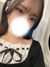 山口県 デリヘル OL倶楽部 まみ
