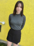 まみ