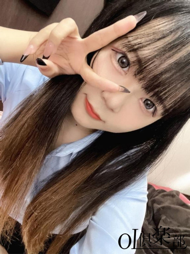 きらら