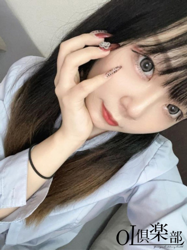きらら