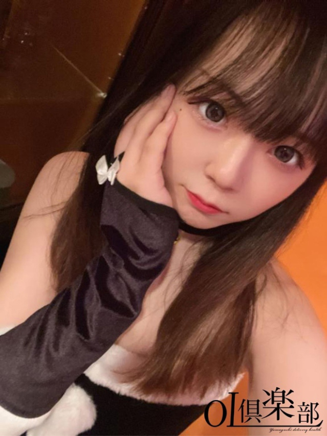 きらら