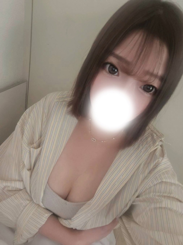 るる