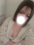 るる