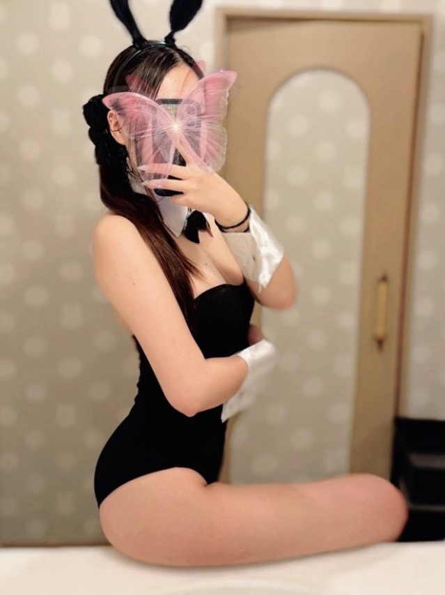えみか