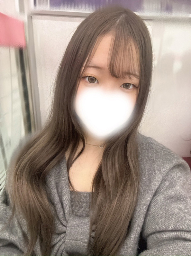 のあ【業界未経験】