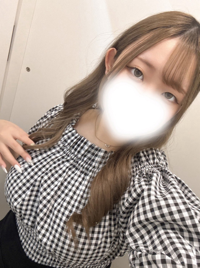 のあ【業界未経験】
