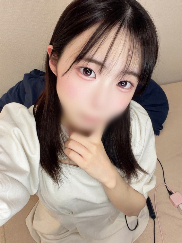 まろん