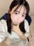 まろん