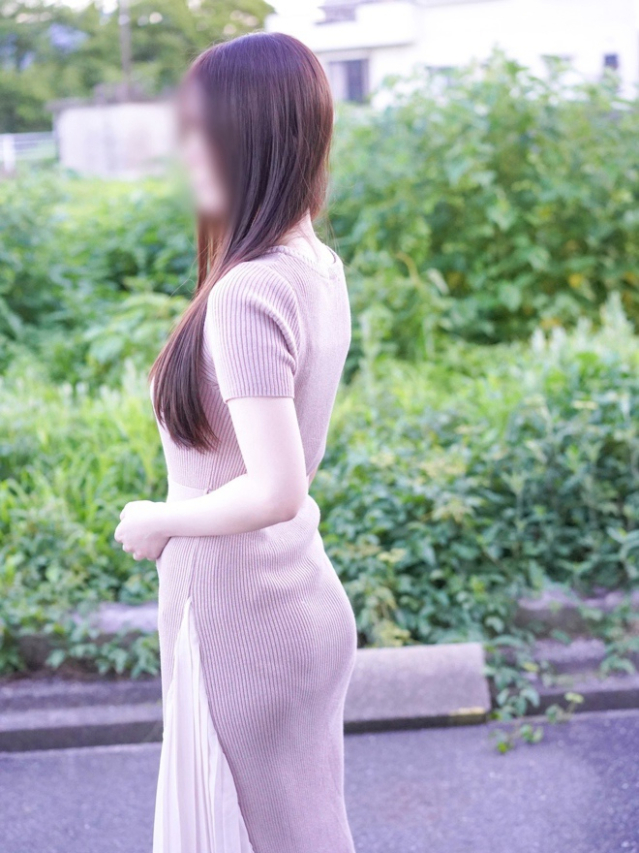 みき