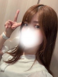 らんか
